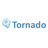 Tornado Web Server