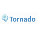 Tornado Web Server