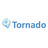 Tornado Web Server Reviews