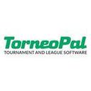 TorneoPal Reviews