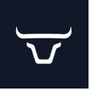 Toro TMS