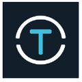 Torpago