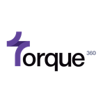 Torque360 Reviews