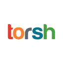 TORSH Talent Reviews