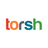 TORSH Talent