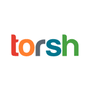 TORSH Talent Reviews & Ratings