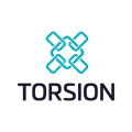 Torsion