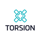 Torsion Reviews