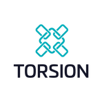 Torsion Reviews