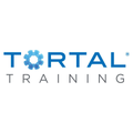 Tortal Training