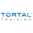 Tortal Training