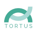 TORTUS Reviews