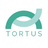 TORTUS Reviews