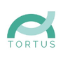 TORTUS