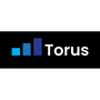 Torus