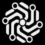 Torvalds Reviews