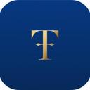 Torziva Reviews