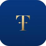 Torziva Reviews