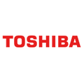 Toshiba Factory IoT Platform