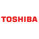 Toshiba Factory IoT Platform Reviews