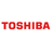 Toshiba Factory IoT Platform Reviews