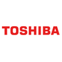 Toshiba Factory IoT Platform Reviews