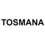 Tosmana