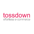 tossdown