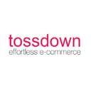 tossdown Reviews