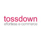 tossdown Reviews