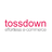 tossdown Reviews