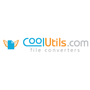 Total Audio Converter Reviews & Ratings