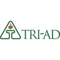 TRI-AD