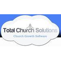 Total Church Solutions