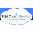 Total Church Solutions Reviews