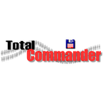 Total Commander Reviews