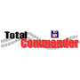 Total Commander Reviews