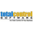 Total Control Software Reviews