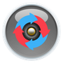 Total Converter .NET Reviews & Ratings