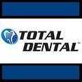 Total Dental