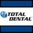 Total Dental Reviews