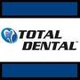 Total Dental Reviews