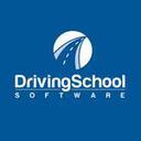 DrivingSchoolSoftware.com Reviews