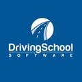 DrivingSchoolSoftware.com