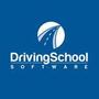 DrivingSchoolSoftware.com