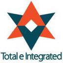 Total e Integrated Reviews