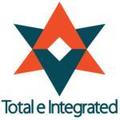 Total e Integrated