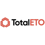 Total ETO Reviews