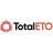 Total ETO Reviews