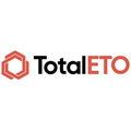 Total ETO